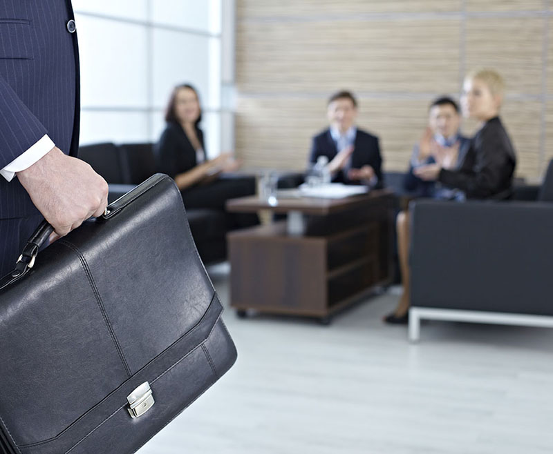 Motion Box fácil transporte