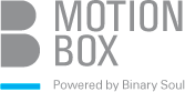 Motion Box