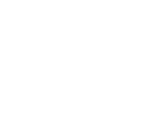 Bajos costos, donde quiera que vayas