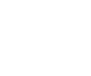 Comparte experiencias con los clientes