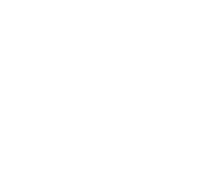 Tecnología para marcas tecnológicas