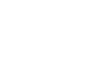 Contenido de simulación 3D