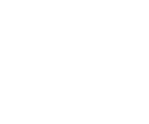 Personaliza tu Motion Box